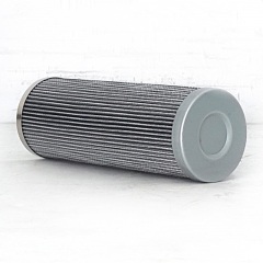 Hydraulic Filter, Cartridge HD736