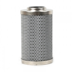 Hydraulic Filter, Cartridge LH0160D020BN3HC
