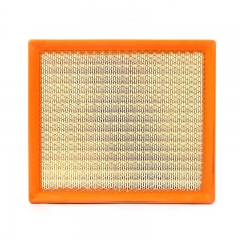 Filtre d'habitacle P111900000016