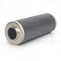 Hydraulic Filter, Cartridge HD736
