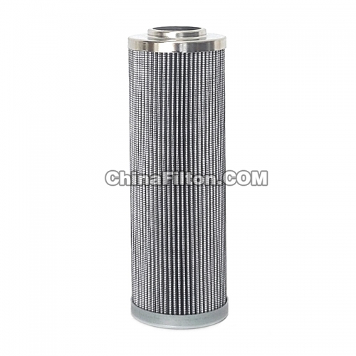 Hydraulic Filter, Cartridge HD736