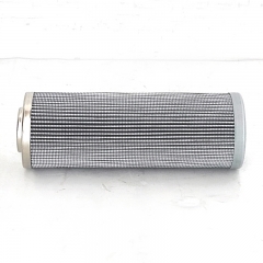 Hydraulic Filter, Cartridge HD736