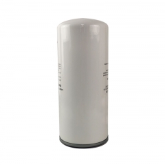 Fuel Filter, Spin On，1014770460
