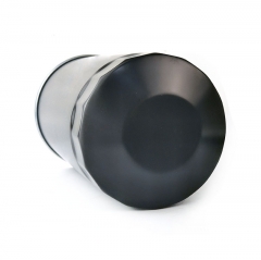 Hydraulic Filter, Spin On，CS-150-P35