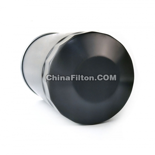Hydraulic Filter, Spin On，CS-150-P35