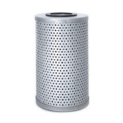 Filtro hidráulico de cartucho, HF6060