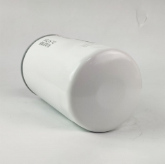 Filtre à huile à visser, 1002453332