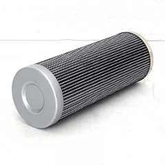 Hydraulic Filter, Cartridge，F058908