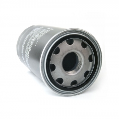 Hydraulic Filter, Spin On，CS-150-P35