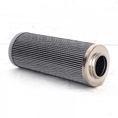 Hydraulic Filter, Cartridge，F058908