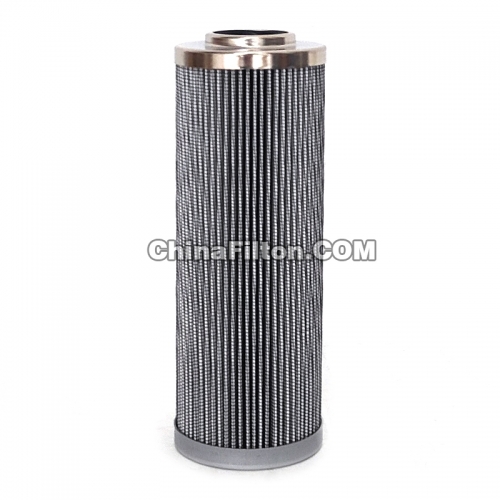 Hydraulic Filter, Cartridge，F058908