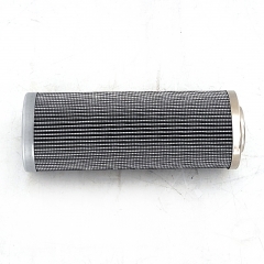 Hydraulic Filter, Cartridge，F058908