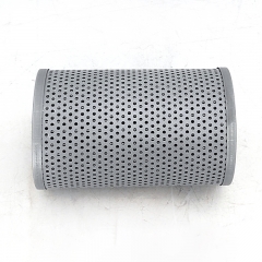 Filtro hidráulico de cartucho, HF6060