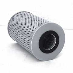 Hydraulic Filter, Cartridge，HF6060