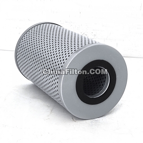 Filtro hidráulico de cartucho, HF6060