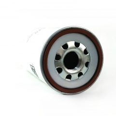 Fuel Filter, Spin On，1014770460