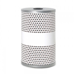 Fuel Filter, Cartridge，FF5122