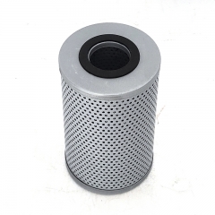 Filtro hidráulico de cartucho, HF6060