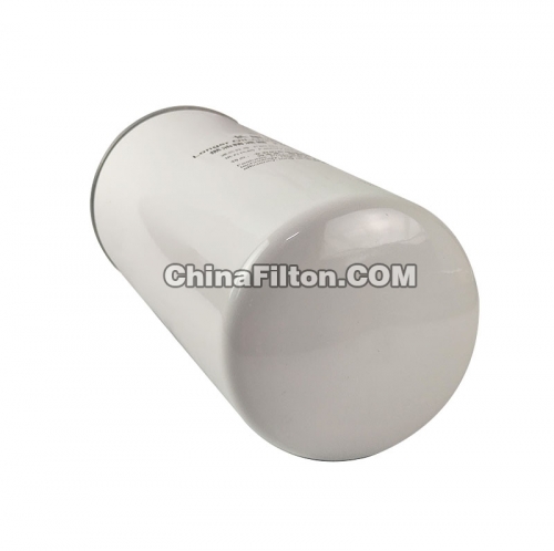 Fuel Filter, Spin On，1014770460
