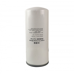 Fuel Filter, Spin On，1014770460
