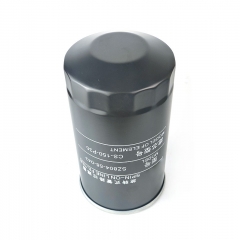 Hydraulic Filter, Spin On，CS-150-P35