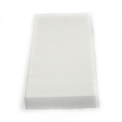 Cabin Air Filter,AF25630
