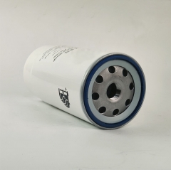 Fuel Filter, Spin On，1014770458