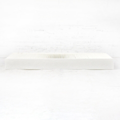 Cabin Air Filter,AF25630
