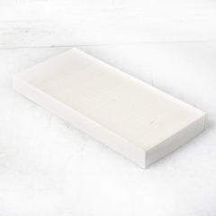 Cabin Air Filter,AF25630