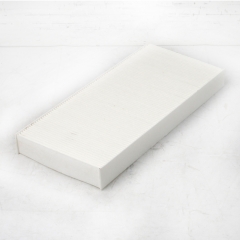 Cabin Air Filter,AF25630