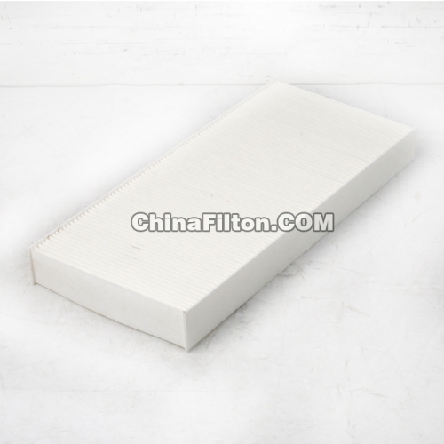 Cabin Air Filter,AF25630