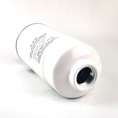 Fuel Filter, Spin On，1014770458