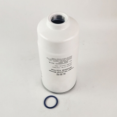 Fuel Filter, Spin On，1014770458