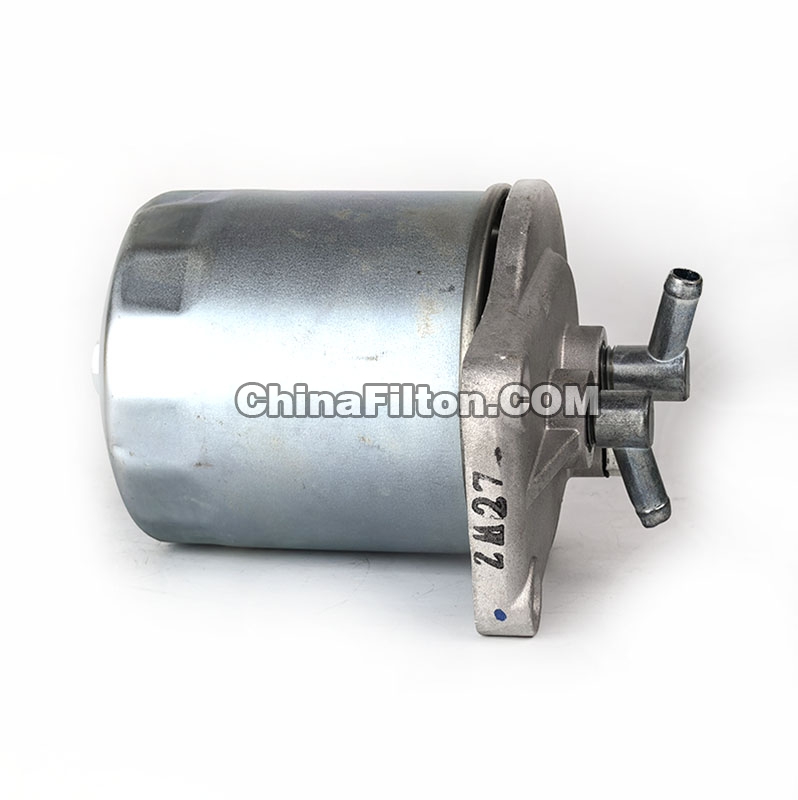Séparateur carburant/eau, à visser, 5T057-25600