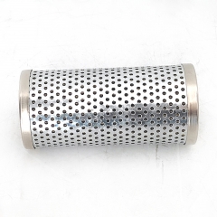 Gas Filter, Cartridge,HF6306