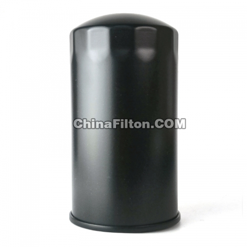 Fuel Filter, Spin On,YA00029016