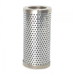 Gas Filter, Cartridge,HF6306