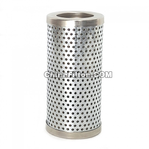 Gas Filter, Cartridge,HF6306