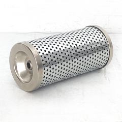 Gas Filter, Cartridge,HF6306