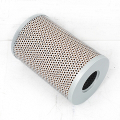 Hydraulic Filter, Cartridge,HF6129