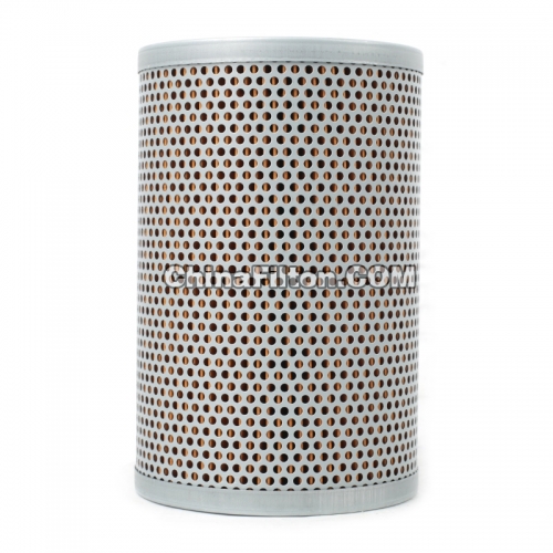 Hydraulic Filter, Cartridge,HF6129