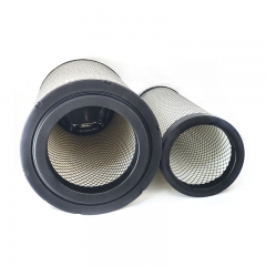 Conjunto de filtro de aire, 1109030-PSE01