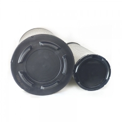 Conjunto de filtro de aire, 1109030-PSE01