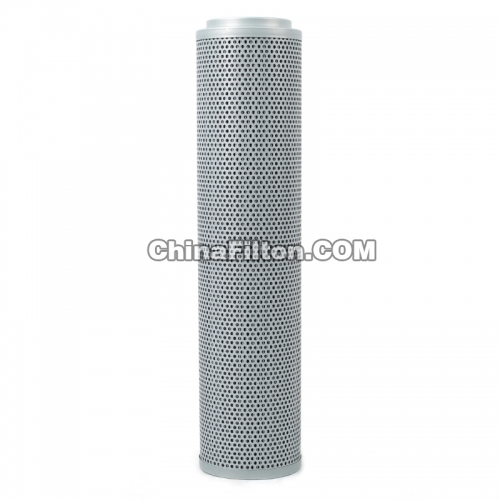 Hydraulic Filter, Cartridge，2223-60-02200