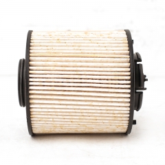 Filtre à carburant, cartouche, A4000920005