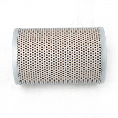 Hydraulic Filter, Cartridge,HF6129