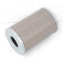 Hydraulic Filter, Cartridge,HF6129