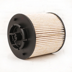 Filtre à carburant, cartouche, A4000920005