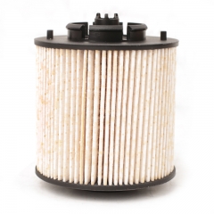 Filtre à carburant, cartouche, A4000920005
