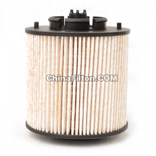 Filtre à carburant, cartouche, A4000920005